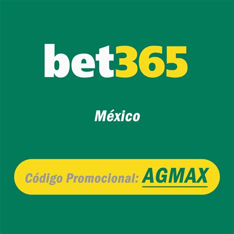 es confiable bet365|Bet365 Código Promocional: AGMAX .